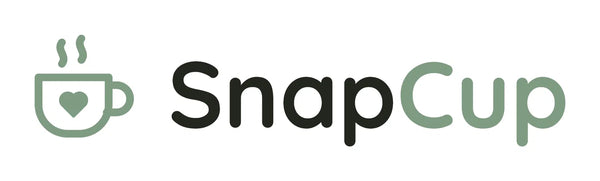 snapcup
